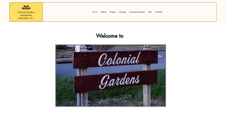 Thumbnail of cgiainc.com