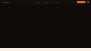 Thumbnail of intent-storm.com