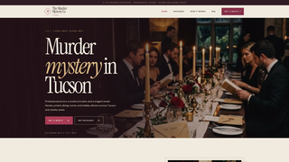 Site preview