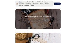 Thumbnail of westyorkshirecarpet.com
