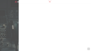 Thumbnail of armoratech.com