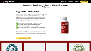 Thumbnail of en-eng-us-sugarmute.com