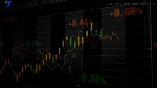 Thumbnail of truwealthmedia.com