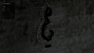 Thumbnail of ellisonbooks.org