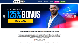 Thumbnail of en-en-betus.com