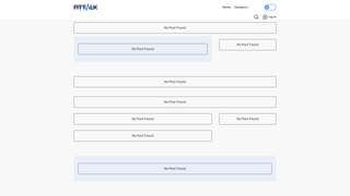 Thumbnail of instander-apk.com