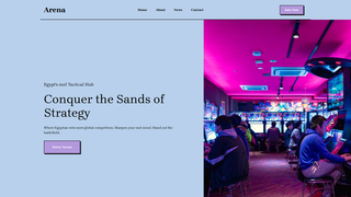 Thumbnail of mailbetbn.com