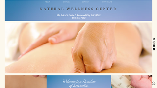 Thumbnail of naturalwellness114.com