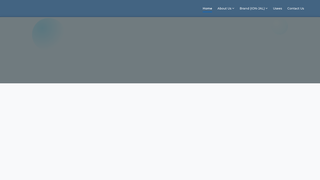 Thumbnail of ionjal.com