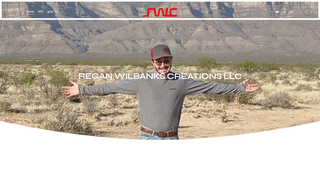 website thumbnail