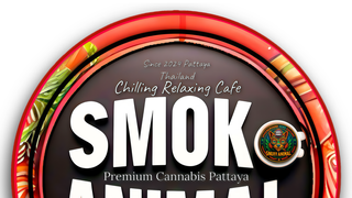 Thumbnail of smok-animal.com