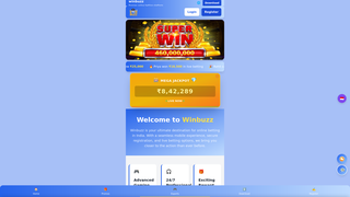 Thumbnail of winbuzzapkdownload.com