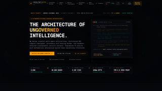 Site preview