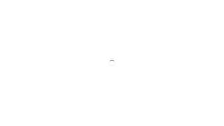 Thumbnail of uvaco365.com