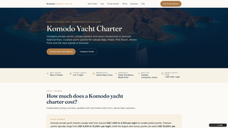 Site preview