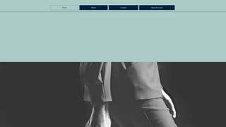 Thumbnail of arkivofashion.com