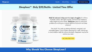 Thumbnail of slimgrovesecrets.com