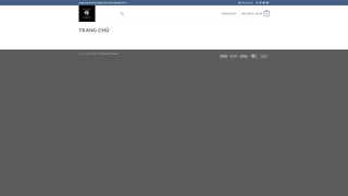 Thumbnail of smaxaudio.com