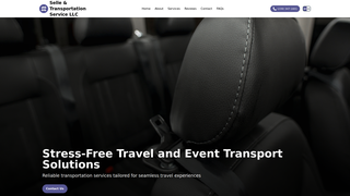 Thumbnail of selleandtransportations.com
