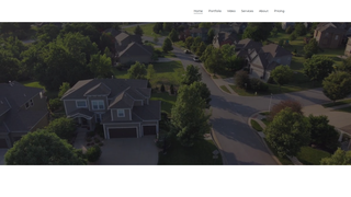 Thumbnail of mckmediarealestatephotography.com