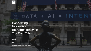 Thumbnail of rsctechtalent.com