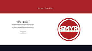 Thumbnail of southmetroyr.org