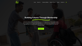 Thumbnail of bridgeableconnect.org