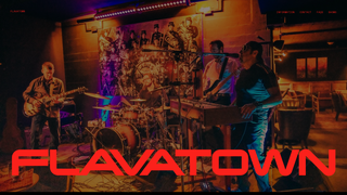 Thumbnail of flavatownmontana.com