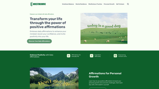 Thumbnail of investircomvc.com
