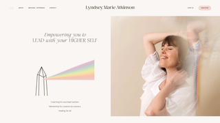 Thumbnail of lyndseymarieatkinson.com