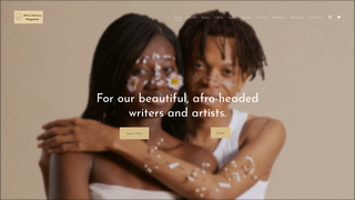 Site preview
