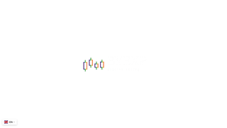 Thumbnail of metaqotes.com