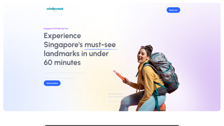 Thumbnail of tourwindowseat.com