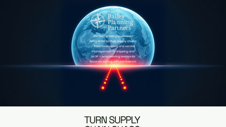 Thumbnail of baileyplanningpartners.com
