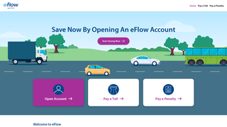 Thumbnail of etoll-pay.com