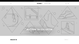 Thumbnail of get-support247.com