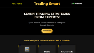 Thumbnail of trading-smart.org