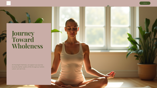 Thumbnail of moonlight-wellness.com