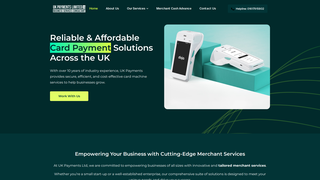Thumbnail of uk-payments.com