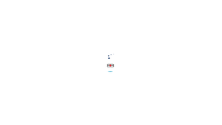 Thumbnail of shivomweb.com