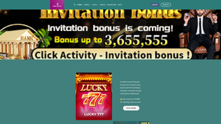 Thumbnail of dragon-tiger-apk.com