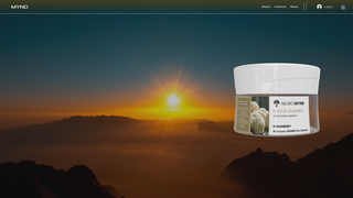Thumbnail of neuromyndtm.com