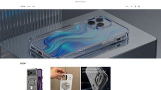 Thumbnail of 3ccase.com