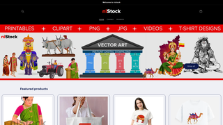 Thumbnail of nistock.com