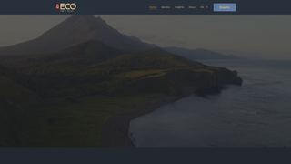 Thumbnail of evercapfo.com