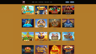 Thumbnail of 21-blackjack-movie.net
