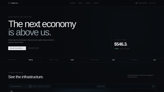Site preview