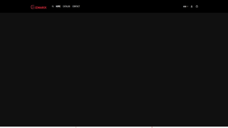 Thumbnail of gizmarix.com