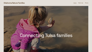 Thumbnail of myvillagetulsa.com