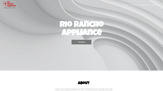 Thumbnail of rioranchoappliance.com